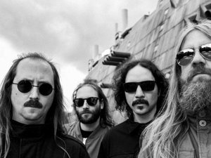 Blood Incantation