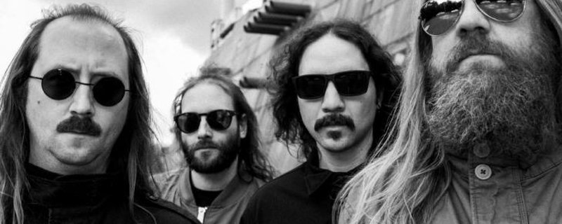 Blood Incantation