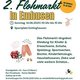 2. Flohmarkt in Emtinghausen auf dem Sportplatz