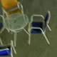 Zwischenzeitmomente