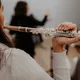 Workshop: Klassiko Orchesterinstrumente
