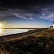Multivisionsshow Baltikum: Estland, Lettland, Litauen & Kaliningrad - präsentiert von Roland Marske