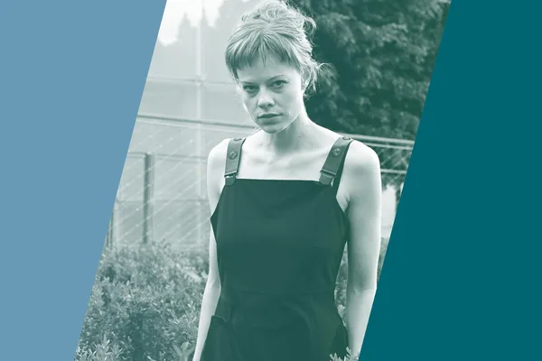 New Voices: Emma Bading