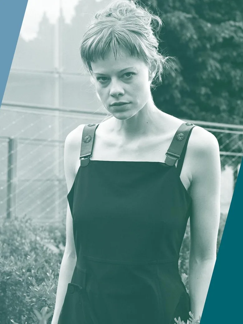 New Voices: Emma Bading