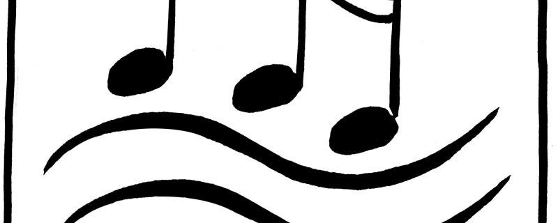 "Das kleine Weserorchester" Jubiläums-Konzert