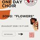 One Day Choir