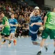 TvdH Oldenburg - TV Bissendorf-Holte