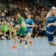 TvdH Oldenburg - TV Cloppenburg