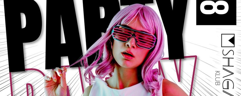 What's Going On? - THE 90's PARTY