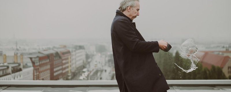 Olli Schulz