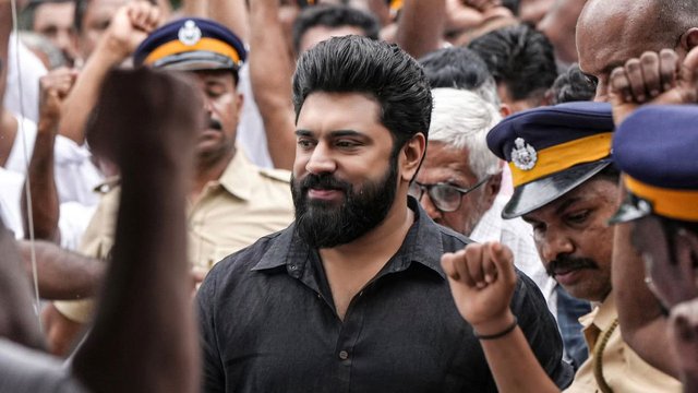 Prathichaya