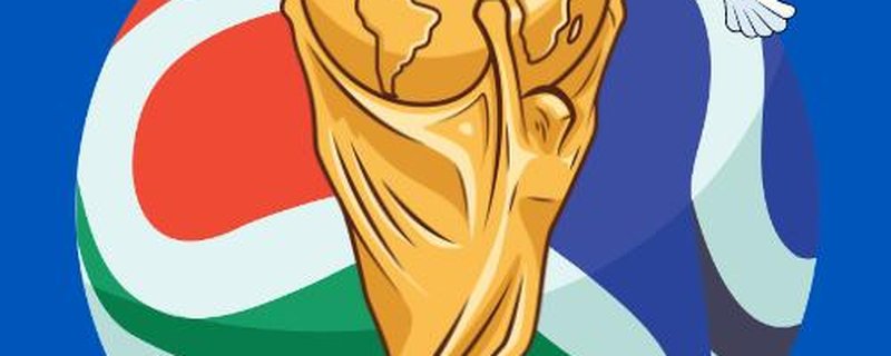 Fußball-WM-Gruppenspiel: Deutschland – Curaçao