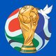 Fußball-WM-Gruppenspiel: Deutschland – Curaçao
