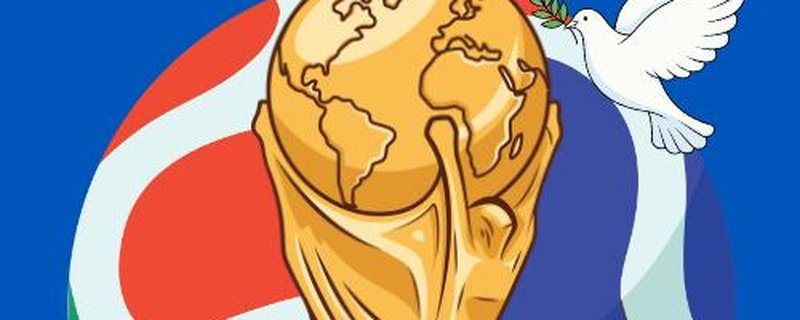 Fußball-WM-Gruppenspiel: Deutschland – Curaçao