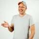 RALPH RUTHE »SHIT HAPPENS«