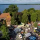 50. Bad Zwischenahner Woche