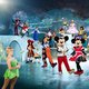 Disney On Ice
