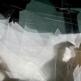 Ausstellung Michael Soltau: IMAGE to IMAGE