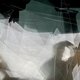 Ausstellung Michael Soltau: IMAGE to IMAGE