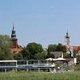 Aller-Weser-Schifffahrt (2 Stunden)
