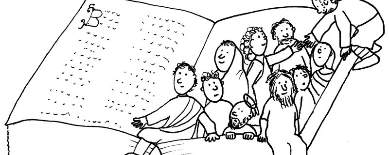 Liturgie-Workshops