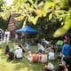 29. Kinderkulturfest