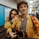 Scott & Lila