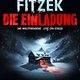 SEBASTIAN FITZEK – DIE EINLADUNG