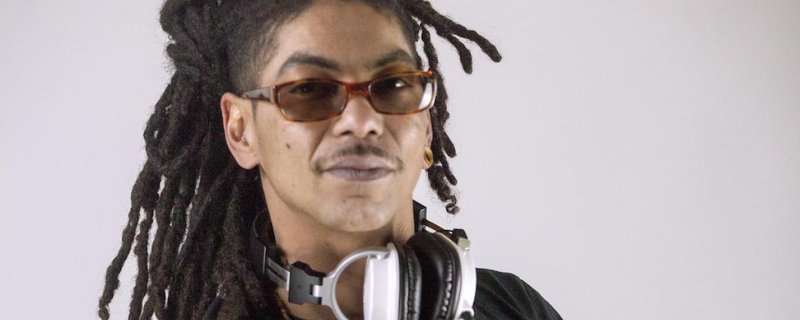 Voodoo Beats