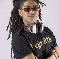 Voodoo Beats