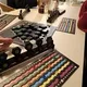 Brettspieleabend im Krug