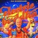 Kai Eikermann - Eikermanns "Electric Buddha"
