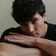 Wincent Weiss