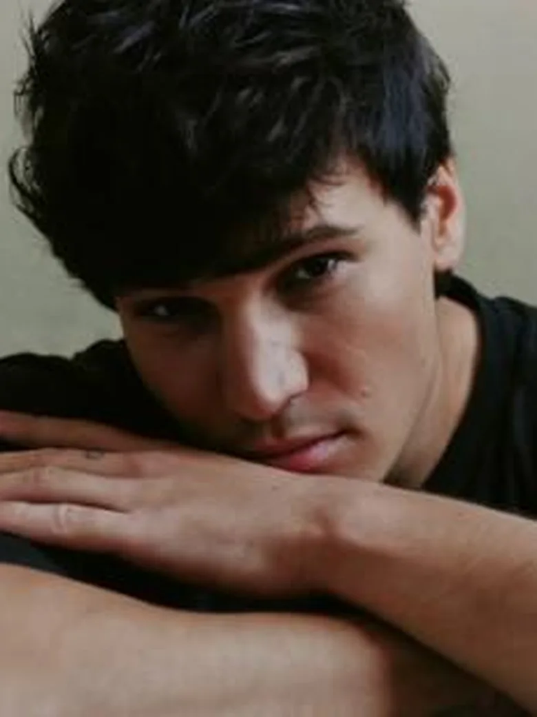 Wincent Weiss