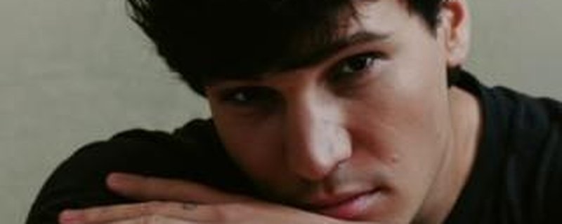 Wincent Weiss