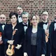 Zu Gast im Park: The Ukulele Orchestra of Great Britain – Neues Programm