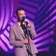 GIOVANNI ZARRELLA – Live 2027