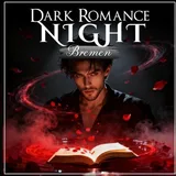 "Dark Romance Night"