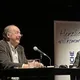 Literarischer Advent