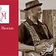 Sommersonntagskonzert mit Roy Peter