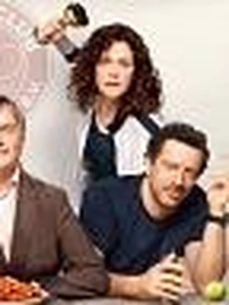 Kommunales Kino Lilienthal: Extrawurst