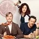 Kommunales Kino Lilienthal: Extrawurst