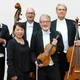 Bremer Kaffeehaus Orchester - Champagnerlaune! - Neujahrskonzert