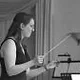 Soundtracks in Concert - Syphonic Winds lädt ein