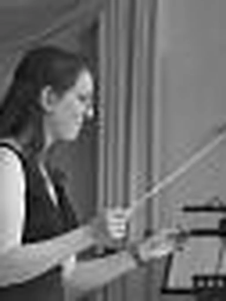 Soundtracks in Concert - Syphonic Winds lädt ein