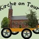 Kirche on Tour