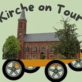 Kirche on Tour