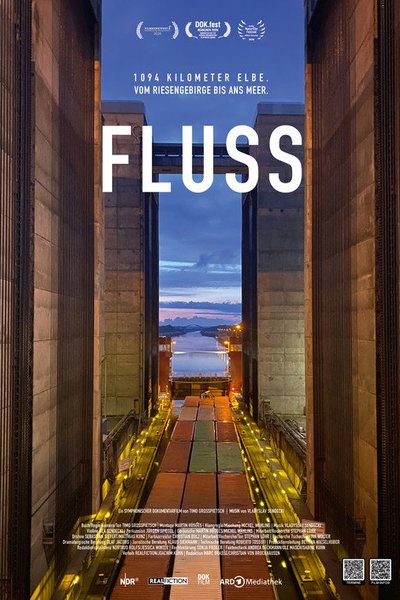 Fluss