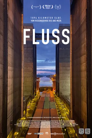 Fluss