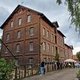 Museumsbahnfahrt zur Wassermühle Stemmen